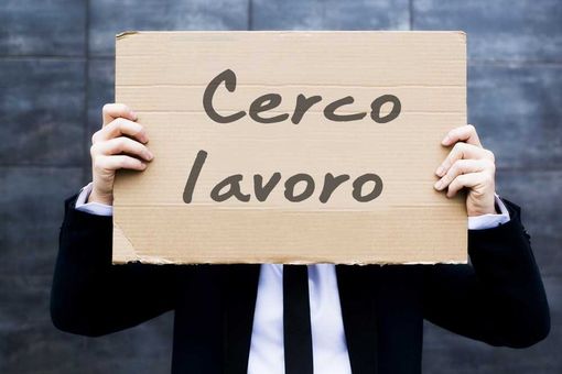Le offerte di lavoro della settimana nel Vco