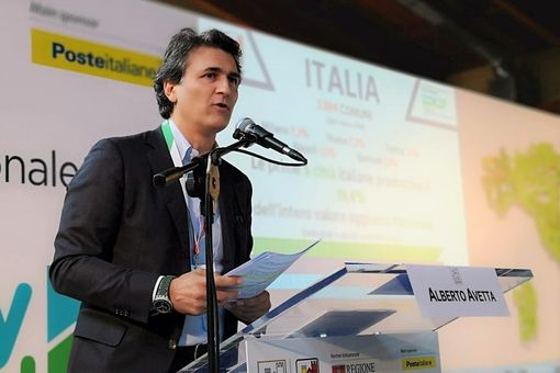 Avetta (Pd): "Mancano medici in zone di montagna? Si riprendano i progetti della giunta Chiamparino"