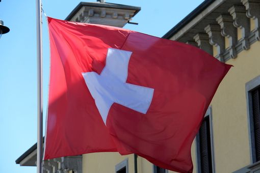 Svizzera, il 27 per cento della popolazione è straniera