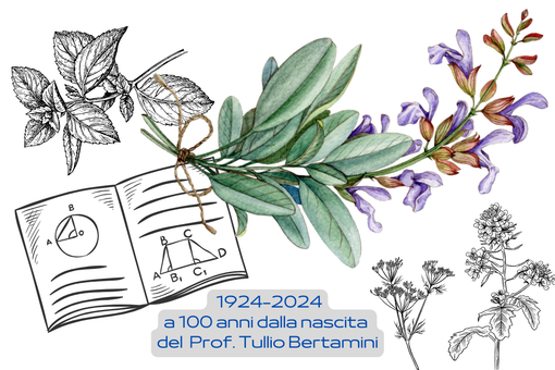 Nasce la "Caramella del professore" in ricordo di don Tullio Bertamini