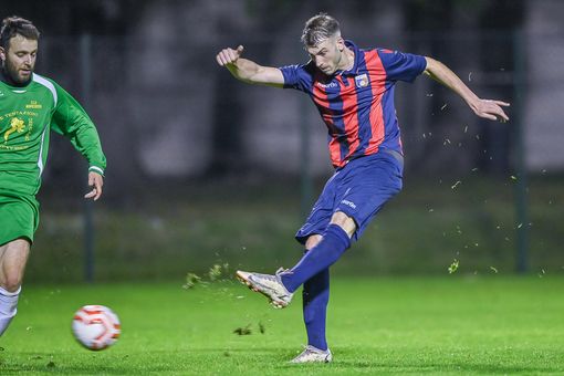 Calcio Pro Vigezzo, finisce nel migliore dei modi il 2021