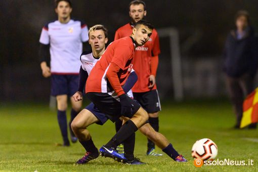 Foro C. Mazzi Foro C. Mazzi