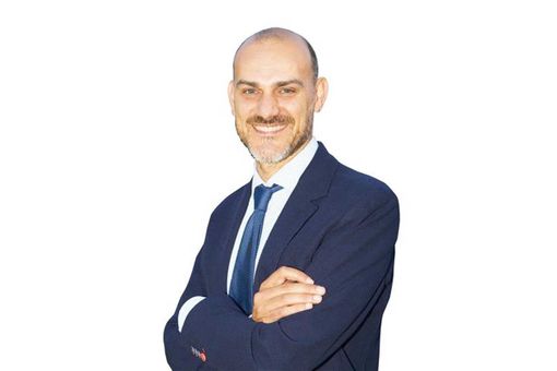 Consiglio autonomie locali: via libera al disegno di legge sulle sanzioni amministrative Consiglio autonomie locali: via libera al disegno di legge sulle sanzioni amministrative