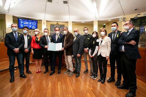 Endometriosi, una malattia sociale per 300mila donne piemontesi Endometriosi, una malattia sociale per 300mila donne piemontesi