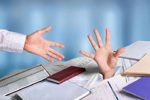 Lotta all’usura, la Regione Piemonte stanzia 1,5 milioni