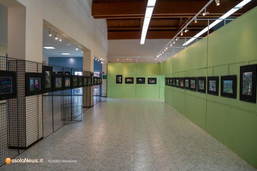 La Fabbrica di Carta: il programma della seconda giornata del festival letterario