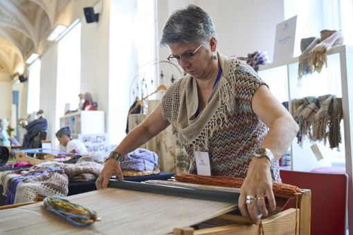 Fatti ad Arte ottiene la certificazione ambientale