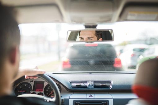 Cala il mercato delle auto di seconda mano, ma l’usato si conferma la scelta preferita Cala il mercato delle auto di seconda mano, ma l’usato si conferma la scelta preferita