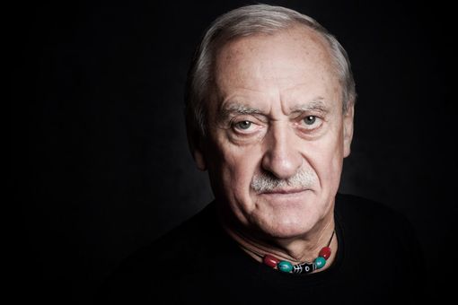 &quot;Terre Alte&quot;, rimandato l'incontro con l'alpinista Krzysztof Wielicki