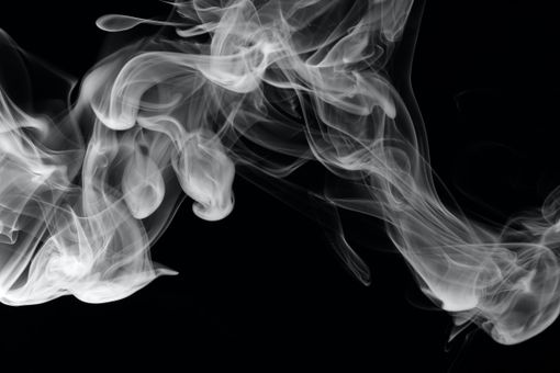 Lo sviluppo e il successo del mercato delle e-cig: il ruolo dell’innovazione tecnologica