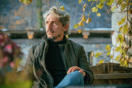 BlitzArt premiato dal programma di cooperazione Interreg Italia-Svizzera 2025-2027