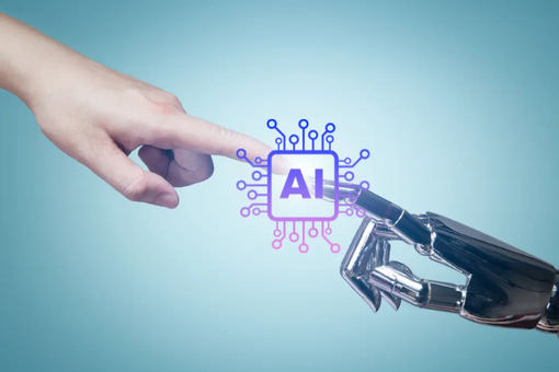 In arrivo risorse per progetti di Intelligenza artificiale al terzo settore In arrivo risorse per progetti di Intelligenza artificiale al terzo settore