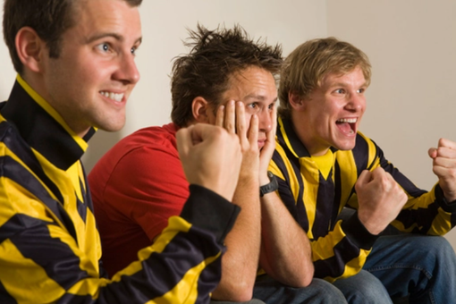 Registrarsi e giocare subito i siti scommesse senza documento più rapidi Registrarsi e giocare subito i siti scommesse senza documento più rapidi