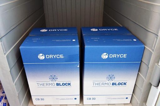 In arrivo domani nel Vco nuove dosi del vaccino AstraZeneca In arrivo domani nel Vco nuove dosi del vaccino AstraZeneca