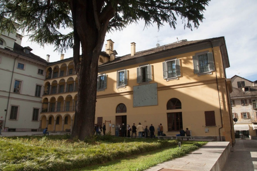 L'open Day di arti marziali: promuovere un protagonismo sano e attivo