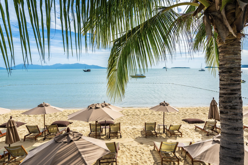 Zanzibar: cosa vedere nel meraviglioso arcipelago Zanzibar: cosa vedere nel meraviglioso arcipelago