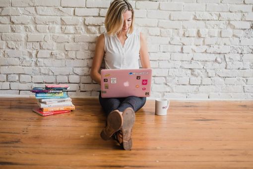 Come scrivere un copy che converte per le tue Facebook Ads