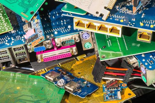 Smaltimento cellulari usati Smaltimento cellulari usati