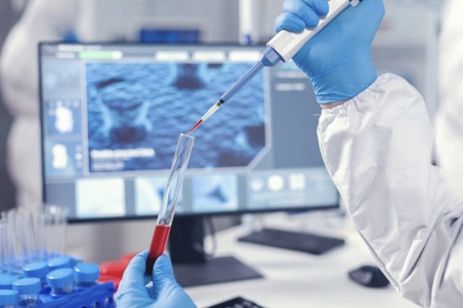 Vaccini, le preadesioni pediatriche salgono a 26.750 Vaccini, le preadesioni pediatriche salgono a 26.750