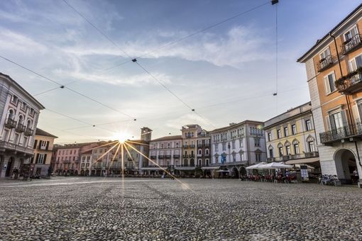 Foto di Alessio Pizzicannella