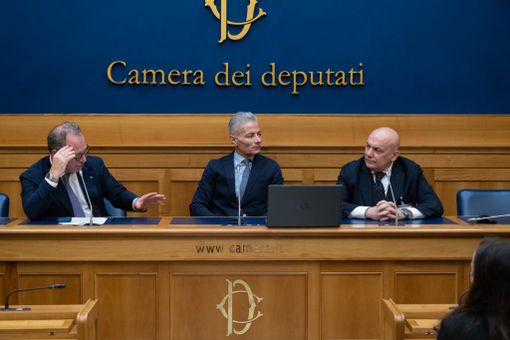 ASSO: una missione per incrementare la raccolta del sangue in Ucraina ASSO: una missione per incrementare la raccolta del sangue in Ucraina