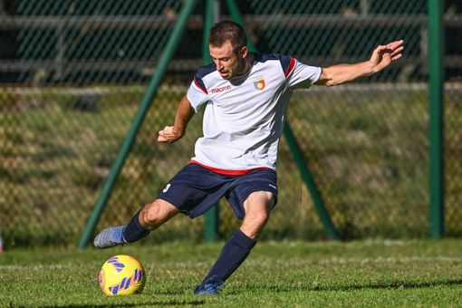 La Pro vince, ma non festeggia