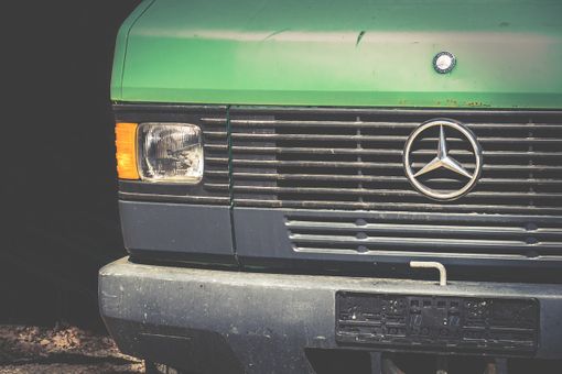 Affitto e noleggio furgoni Affitto e noleggio furgoni