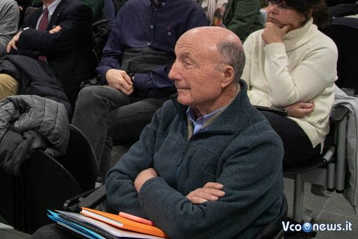 Revocati i domiciliari al sindaco Bonacci: non potrà tornare a Macugnaga