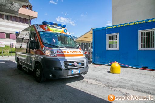 Le Asl piemontesi hanno confermato il salario accessorio 2021 al personale Le Asl piemontesi hanno confermato il salario accessorio 2021 al personale