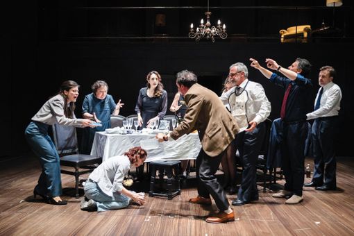 Associazioni culturali, pagati 9 milioni di euro ma ne mancano 21