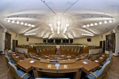 Pentenero, Isnardi, Calderoni (PD): "Bilancio regionale, un azzardo che il Piemonte non può permettersi" Pentenero, Isnardi, Calderoni (PD): "Bilancio regionale, un azzardo che il Piemonte non può permettersi"