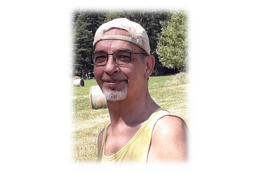 Si è spento Aureliano Chiaravallotti, storica voce di radio e tv del Vco Si è spento Aureliano Chiaravallotti, storica voce di radio e tv del Vco