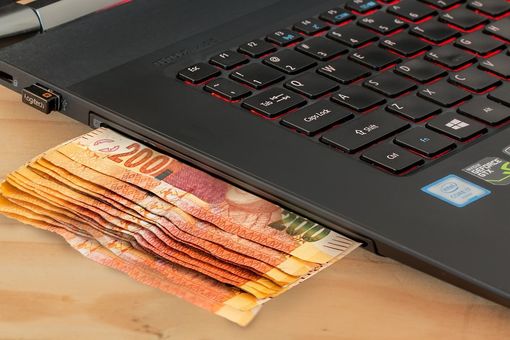Digitalizzazione ed efficientamento produttivo, dalla Regione altri 80 milioni per le imprese