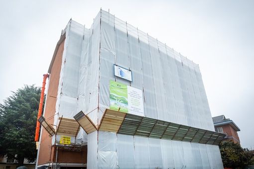 Nuovo Codice Appalti, Confartigianato: "Sì alla semplificazione, ma c'è il rischio di inflitrazioni illegali"