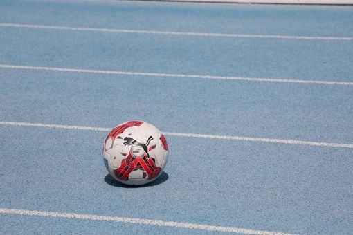 Coppa Piemonte di Prima Categoria, il Vogogna supera la Cannobiese Coppa Piemonte di Prima Categoria, il Vogogna supera la Cannobiese