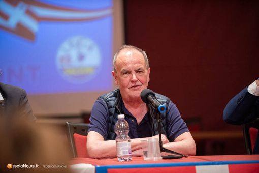 Ddl Montagna approvato alla Camera: la Lega esulta, “Meno sprechi e più servizi per le vere terre alte”