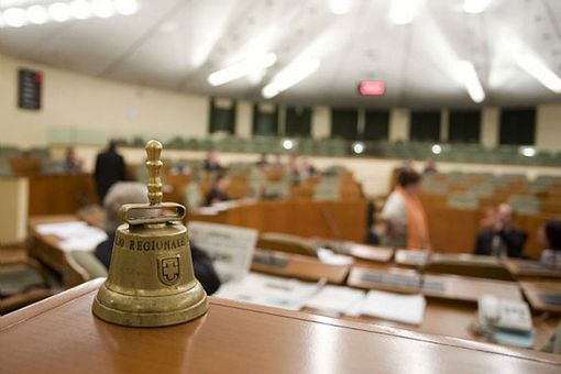 Regione, sì alla variazione di bilancio da 150 milioni di euro: “Noi al servizio dei cittadini piemontesi”