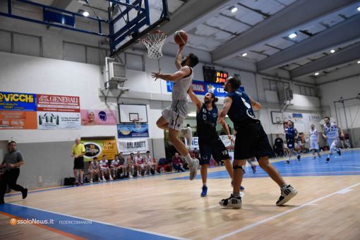 Foto Archivio Foto Archivio