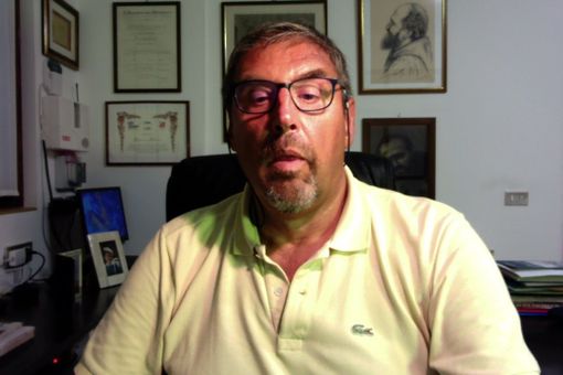 Punto Nascite, il candidato sindaco Ciurleo: “Mancata riapertura colpa di forze politiche e amministratori”