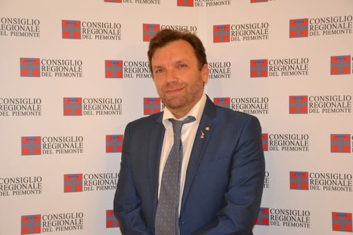 Claudio Leone entra nel Dipartimento nazionale antimafia della Lega