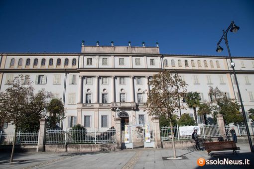 Al teatro Rosmini uno spettacolo contro la violenza sulle donne