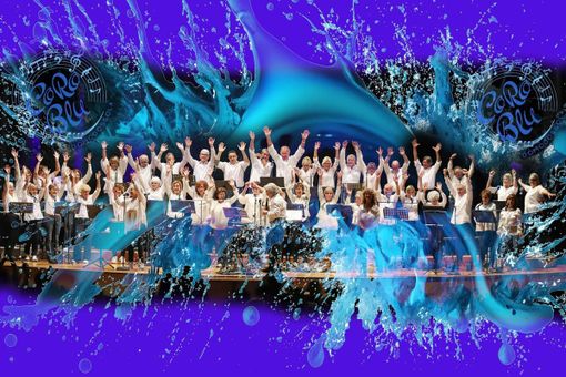 Concerto per le Rsa di Domodossola e Villadossola