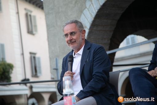 Dove sono finiti i cartelli "chiuso per ferie"? Dove sono finiti i cartelli "chiuso per ferie"?