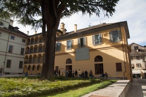 Ciak si parla, secondo appuntamento con &quot;The session&quot;