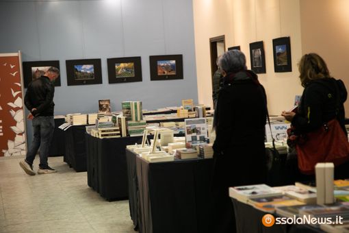 La Fabbrica di Carta: gli appuntamenti in programma oggi