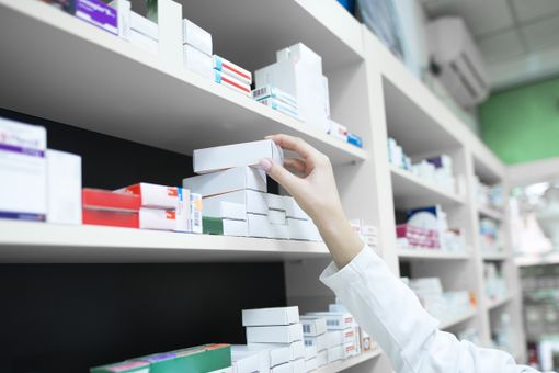 Lotta al batterio che dà nausea e bruciore di stomaco: basta un rapido test in farmacia Lotta al batterio che dà nausea e bruciore di stomaco: basta un rapido test in farmacia