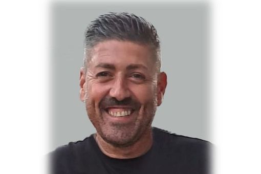 Venerdì alla Cappuccina i funerali di Giuseppe Maggiolini, il frontaliere domese vittima di un incidente sul lavoro