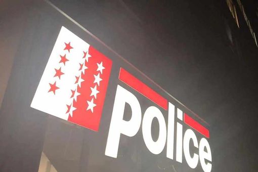 In sette mesi 171 reati, giovani arrestati in Vallese