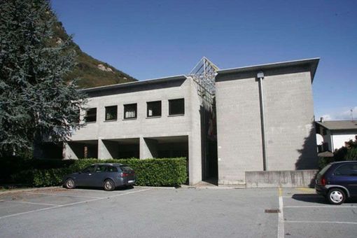 Perdite d'acqua a Piedimulera, il sindaco Lana rassicura: &quot;Problema risolto, ma a Cimamulera la situazione resta complessa&quot;