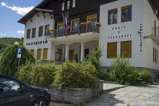 Druogno, l’acqua torna potabile: revocata l’ordinanza di bollitura